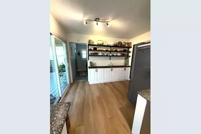 2623 14th Avenue N, Saint Petersburg, FL 33713 - Photo 23