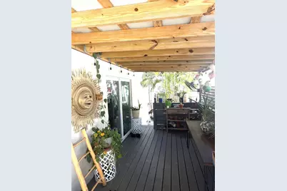 2623 14th Avenue N, Saint Petersburg, FL 33713 - Photo 25