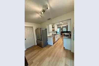 2623 14th Avenue N, Saint Petersburg, FL 33713 - Photo 11