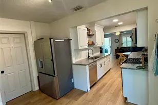 2623 14th Ave N, Saint Petersburg, FL 33713 - Photo 11