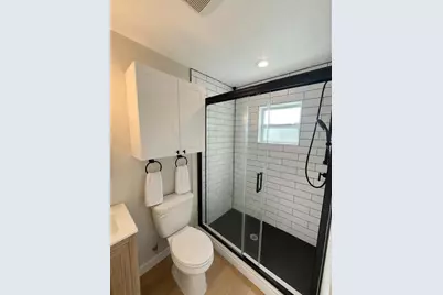2623 14th Avenue N, Saint Petersburg, FL 33713 - Photo 17
