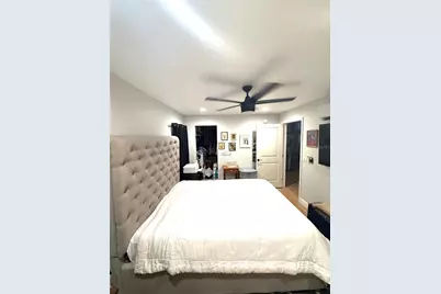 2623 14th Avenue N, Saint Petersburg, FL 33713 - Photo 27