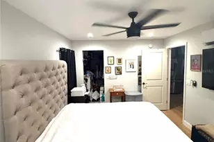 2623 14th Ave N, Saint Petersburg, FL 33713 - Photo 27