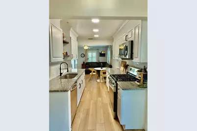 2623 14th Avenue N, Saint Petersburg, FL 33713 - Photo 21