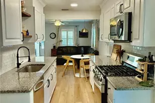 2623 14th Ave N, Saint Petersburg, FL 33713 - Photo 21