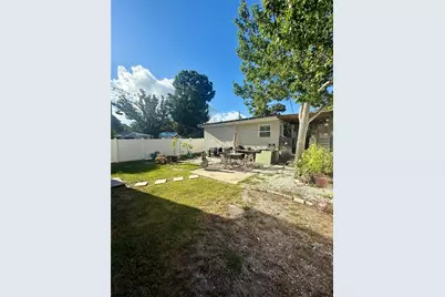 2623 14th Avenue N, Saint Petersburg, FL 33713 - Photo 23