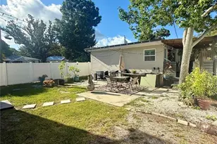 2623 14th Ave N, Saint Petersburg, FL 33713 - Photo 23