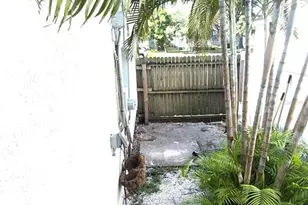 2623 14th Ave N, Saint Petersburg, FL 33713 - Photo 27