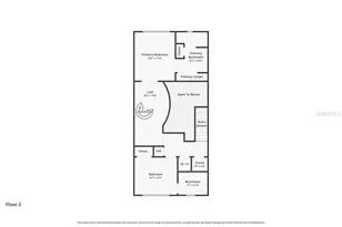 4142 Gauge Line Loop, Tampa, FL 33624 - Photo 45