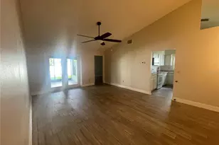 13104 Barth Pl, Riverview, FL 33579 - Photo 13