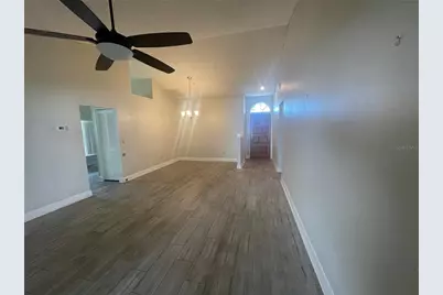 13104 Barth Place #13104, Riverview, FL 33579 - Photo 11