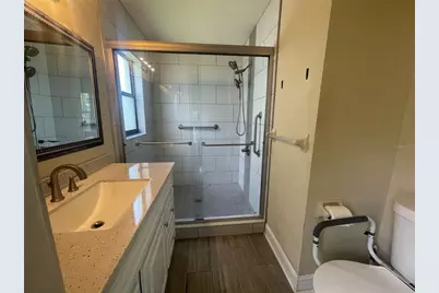 13104 Barth Place #13104, Riverview, FL 33579 - Photo 9