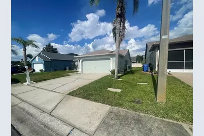 13104 Barth Place #13104, Riverview, FL 33579 - Photo 3