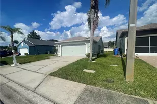13104 Barth Pl, Riverview, FL 33579 - Photo 3