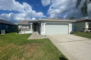 13104 Barth Pl, Riverview, FL 33579 - Photo 1