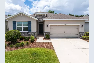 31420 Tansy Bend, Wesley Chapel, FL 33545 - Photo 1