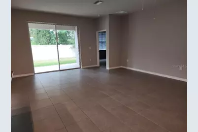31420 Tansy Bend, Wesley Chapel, FL 33545 - Photo 15