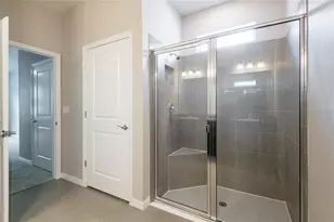 31420 Tansy Bnd, Wesley Chapel, FL 33545 - Photo 43