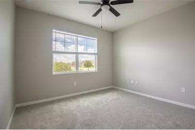 31420 Tansy Bend, Wesley Chapel, FL 33545 - Photo 45