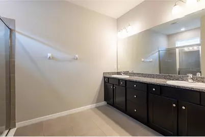 31420 Tansy Bend, Wesley Chapel, FL 33545 - Photo 41