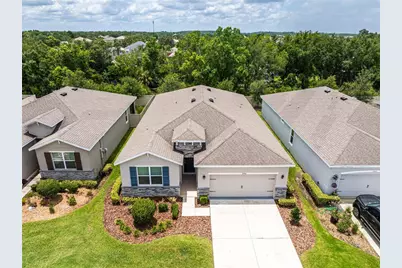31420 Tansy Bend, Wesley Chapel, FL 33545 - Photo 5