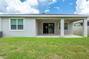 31420 Tansy Bnd, Wesley Chapel, FL 33545 - Photo 57