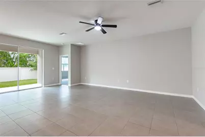 31420 Tansy Bend, Wesley Chapel, FL 33545 - Photo 13