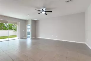 31420 Tansy Bnd, Wesley Chapel, FL 33545 - Photo 13