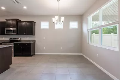 31420 Tansy Bend, Wesley Chapel, FL 33545 - Photo 25