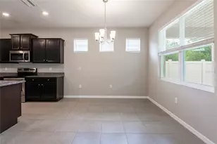 31420 Tansy Bnd, Wesley Chapel, FL 33545 - Photo 25