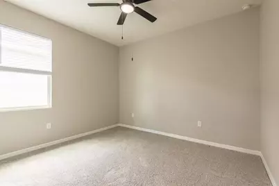 31420 Tansy Bend, Wesley Chapel, FL 33545 - Photo 49