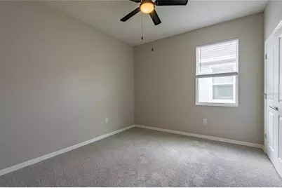 31420 Tansy Bend, Wesley Chapel, FL 33545 - Photo 51