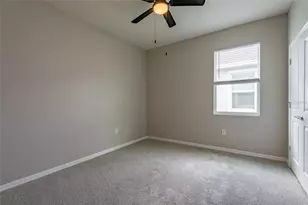 31420 Tansy Bnd, Wesley Chapel, FL 33545 - Photo 51