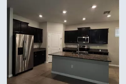 31420 Tansy Bend, Wesley Chapel, FL 33545 - Photo 7