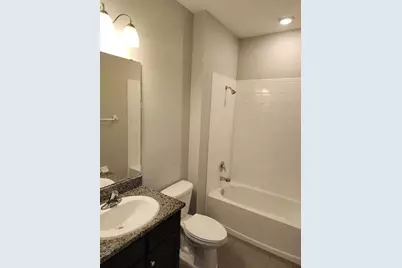 31420 Tansy Bend, Wesley Chapel, FL 33545 - Photo 21