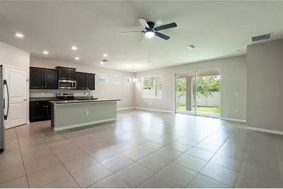 31420 Tansy Bend, Wesley Chapel, FL 33545 - Photo 21