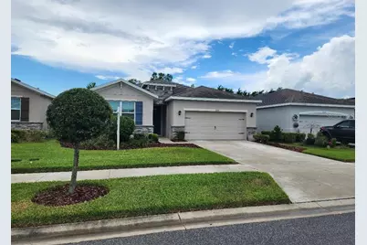 31420 Tansy Bend, Wesley Chapel, FL 33545 - Photo 1