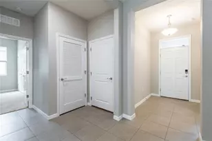31420 Tansy Bnd, Wesley Chapel, FL 33545 - Photo 19