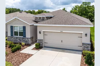 31420 Tansy Bend, Wesley Chapel, FL 33545 - Photo 3