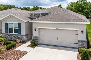 31420 Tansy Bnd, Wesley Chapel, FL 33545 - Photo 3