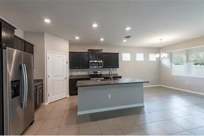 31420 Tansy Bend, Wesley Chapel, FL 33545 - Photo 29