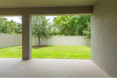 31420 Tansy Bend, Wesley Chapel, FL 33545 - Photo 53