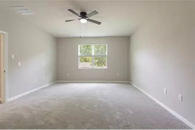 31420 Tansy Bend, Wesley Chapel, FL 33545 - Photo 37