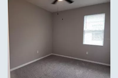 31420 Tansy Bend, Wesley Chapel, FL 33545 - Photo 19