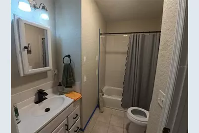 255 6th Avenue N, Saint Petersburg, FL 33701 - Photo 17