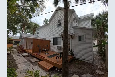255 6th Avenue N, Saint Petersburg, FL 33701 - Photo 3