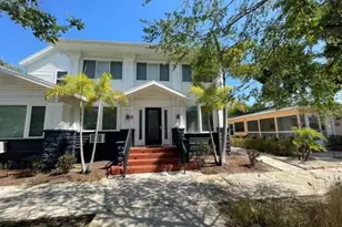 255 6th Ave N, Saint Petersburg, FL 33701 - Photo 1