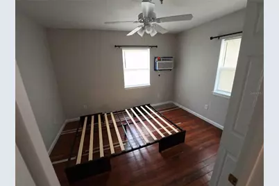255 6th Avenue N, Saint Petersburg, FL 33701 - Photo 23