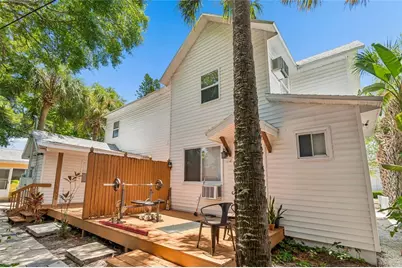 255 6th Avenue N, Saint Petersburg, FL 33701 - Photo 13