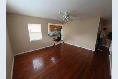 255 6th Avenue N, Saint Petersburg, FL 33701 - Photo 21